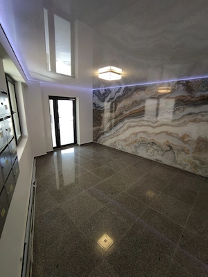 vanzare direct PROPRIETAR 3 cam+terasa 55mp, deosebit,str. M Voievod, Metrou Iancului - imagine 5