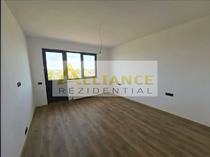 VILA INDIVIDUALA -420MP - TEREN-POD- 4 CAMERE - 2 BAI - imagine 5