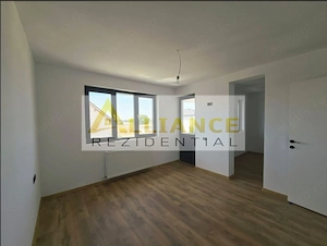 VILA INDIVIDUALA -420MP - TEREN-POD- 4 CAMERE - 2 BAI - imagine 7