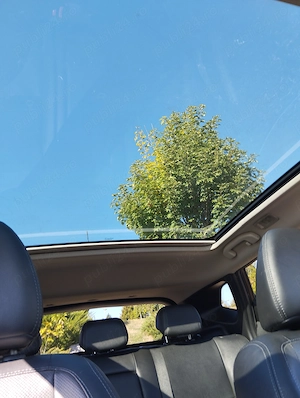 Nissan Qashqai 1,6 diesel  - imagine 2