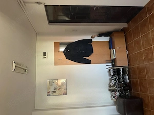 Apartament cu 2 camere în zona Aradului decomandat amenajat integral mobilat utilat - imagine 3