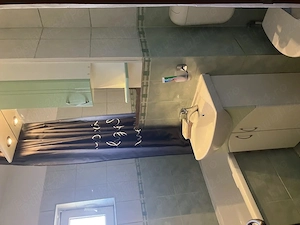 Apartament cu 2 camere în zona Aradului decomandat amenajat integral mobilat utilat - imagine 7