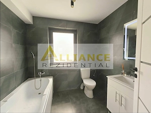 VILA INDIVIDUALA -420MP - TEREN-POD- 4 CAMERE - 2 BAI - imagine 9
