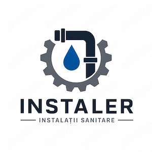 Servicii Instalatii Sanitare Galati-Braila