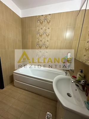 10 MIN METROU - APARTAMENT 3 CAM | 75MP | SECTOR 3 - 180.000 EURO - imagine 11