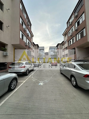 3 camere | 75,54 mp | 2 bai | Metrou 1 Decembrie–10 minute | 2 parcari - imagine 16