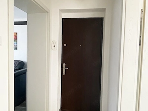 Apartament 2 camere de inchiriat, Sector 2 - imagine 8