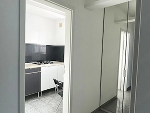 Apartament 2 camere de inchiriat, Sector 2 - imagine 7