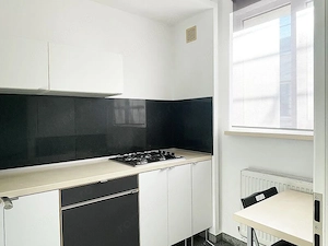 Apartament 2 camere de inchiriat, Sector 2 - imagine 5