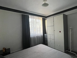 Apartament 2 camere de inchiriat, Sector 2 - imagine 3