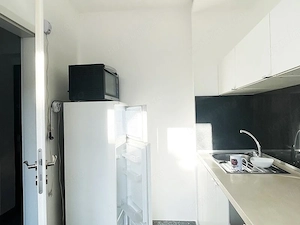 Apartament 2 camere de inchiriat, Sector 2 - imagine 6