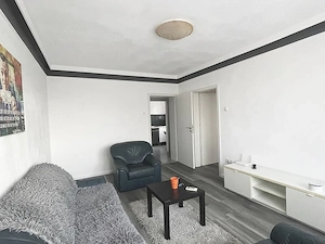 Apartament 2 camere de inchiriat, Sector 2 - imagine 2