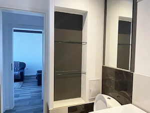 Apartament 2 camere de inchiriat, Sector 2 - imagine 10