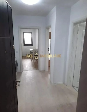 Garsoniera de inchiriat | Drumul Taberei | Metrou | Centrala | Ghencea - imagine 2