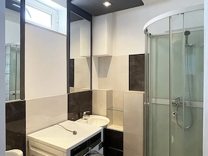 Apartament 2 camere de inchiriat, Sector 2 - imagine 9
