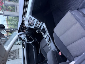 Vând Passat 2016 2.0tdi - imagine 5