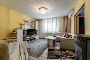 Casa in Micalaca - teren 457 mp - Garaj si Gradina - COMISION 0% - imagine 2