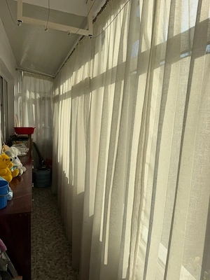 Apartament 3 camere, 58 mp, zona Brazda lui Novac - imagine 9