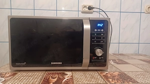 Service cuptoare microunde Brăila