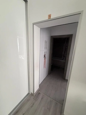 Apartament 3 camere, 58 mp, zona Brazda lui Novac - imagine 8