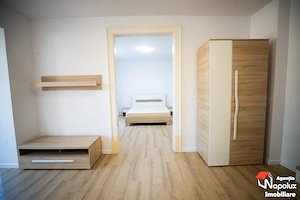  Casa Individuala de Închiriat   Cartier Gruia | Zona Stadionului CFR  - imagine 10