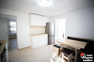  Casa Individuala de Închiriat   Cartier Gruia | Zona Stadionului CFR 