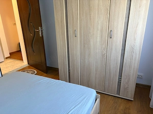 Ap. 2 cam Alexandru cel Bun - Zimbru, CT, AC, etaj 2 - imagine 3