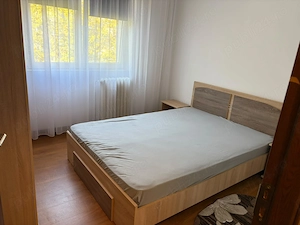 Ap. 2 cam Alexandru cel Bun - Zimbru, CT, AC, etaj 2 - imagine 5