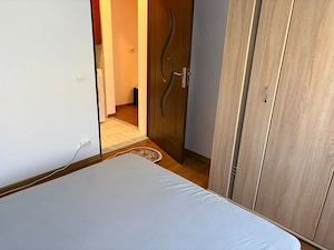 Ap. 2 cam Alexandru cel Bun - Zimbru, CT, AC, etaj 2 - imagine 6