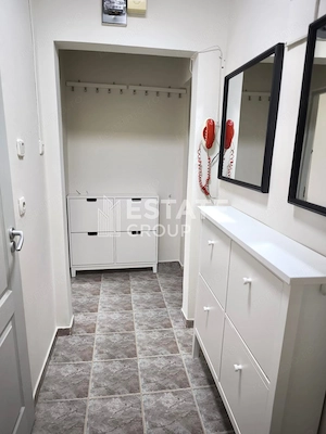 Apartament  de inchiriat Piata Doina - Sagului
