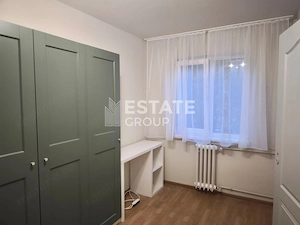 Apartament  de inchiriat Piata Doina - Sagului - imagine 11
