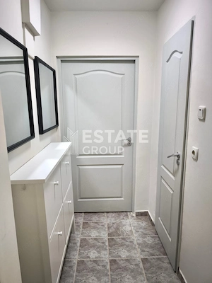 Apartament  de inchiriat Piata Doina - Sagului - imagine 2