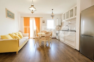 Apartament 3 camere de inchiriat cu balcon parcare Belvedere Turnisor - imagine 2