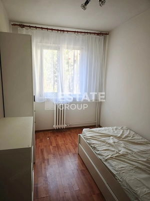 Apartament  de inchiriat Piata Doina - Sagului - imagine 8