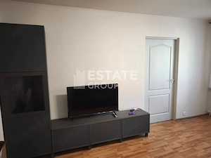 Apartament  de inchiriat Piata Doina - Sagului - imagine 4
