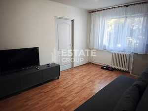 Apartament  de inchiriat Piata Doina - Sagului - imagine 3