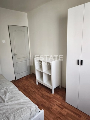 Apartament  de inchiriat Piata Doina - Sagului - imagine 7