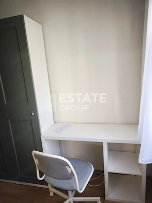 Apartament  de inchiriat Piata Doina - Sagului - imagine 6