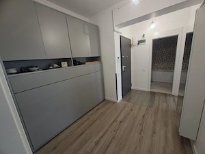 Vanzare Apartament 2 camere, 65 mp, mobilat și utilat , et 3/11 – Exigent Plaza - imagine 4