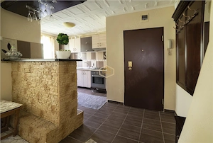 Apartament 4 camere | Perfect pentru o familie | Shopping City Satu Mare - imagine 6