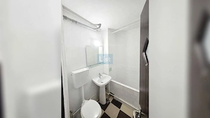 Apartament 2 camere semidecomandat de vanzare - imagine 3