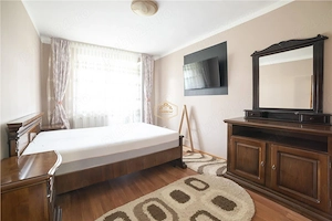 Apartament 4 camere | Perfect pentru o familie | Shopping City Satu Mare
