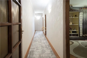 Apartament 4 camere | Perfect pentru o familie | Shopping City Satu Mare - imagine 11