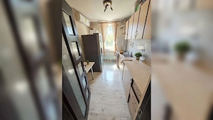 Apartament 2 camere semidecomandat de vanzare - imagine 5