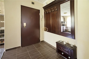 Apartament 4 camere | Perfect pentru o familie | Shopping City Satu Mare - imagine 14