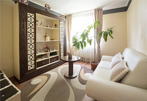 Apartament 4 camere | Perfect pentru o familie | Shopping City Satu Mare - imagine 9