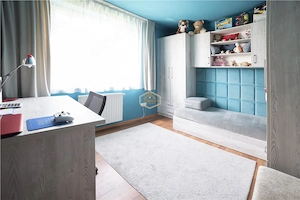 Apartament 4 camere | Perfect pentru o familie | Shopping City Satu Mare - imagine 7