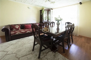 Apartament 4 camere | Perfect pentru o familie | Shopping City Satu Mare - imagine 3
