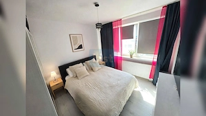 Apartament 2 camere semidecomandat de vanzare - imagine 4