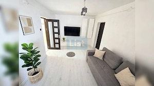 Apartament 2 camere semidecomandat de vanzare - imagine 6